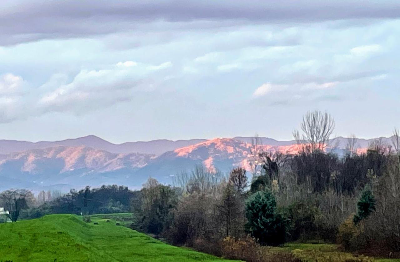 La Dimora Di Corte A