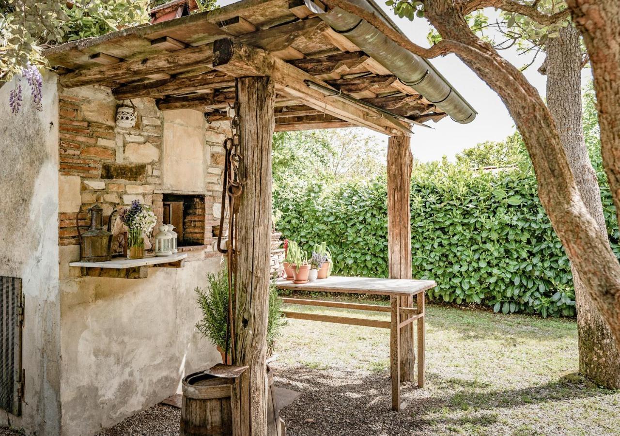 Homestay La Dimora Di Corte A *
