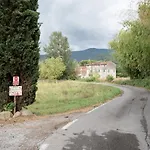 La Dimora Di Corte A Lucca